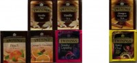 /album/fotogalerie-twinings/twinings-2-jpg/